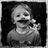 Brett Crueger (@crueger214) Twitter profile photo