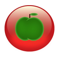 InsureIndiana's profile picture. Indiana Health Insurance Quotes for individual family and group. Compare rates online and see how much you can save.