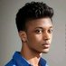 Samuel Kargbo (@samuelkarg34084) Twitter profile photo Samuel Kargbo (@samuelkarg34084) Twitter profile photo