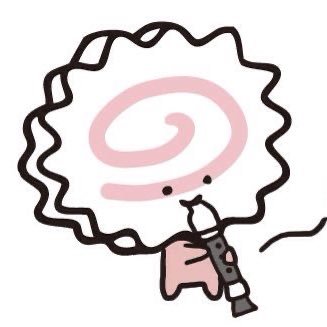 ggo__'s profile picture. 최고의 오타쿠가 될테야