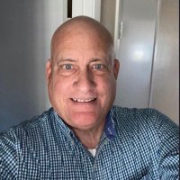 David Mike (@davidbrain007) 's Twitter Profile