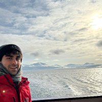 Ferran Hernández Macià (@fhernandezmacia) 's Twitter Profile Photo