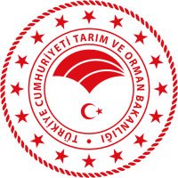 Yenice İlçe Tarım ve Orman Müdürlüğü (@yenicetarim17) Twitter profile photo