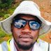 Surveyor kinyua (@kelvo_kinyua) Twitter profile photo Surveyor kinyua (@kelvo_kinyua) Twitter profile photo