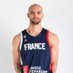 Romuald Morency (@romumorency) Twitter profile photo Romuald Morency (@romumorency) Twitter profile photo
