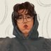 lamm art 🐿️ (@lammart_) Twitter profile photo lamm art 🐿️ (@lammart_) Twitter profile photo