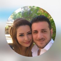 Elias (@eliasskeef) 's Twitter Profile