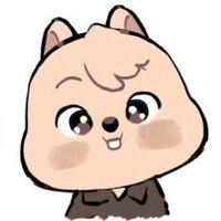 ππ²π¬π±π² (@_itsmiiichi) 's Twitter Profile