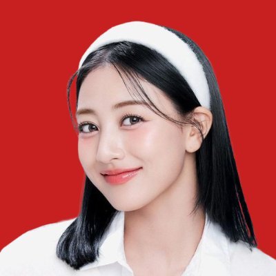eli 🍒さんのプロフィール画像