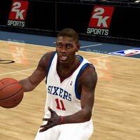 Join Now (XBox) (@2kballersleague) 's Twitter Profile