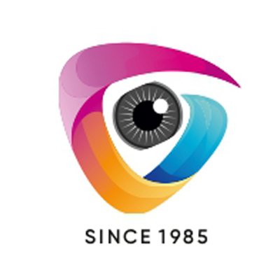 vijayaeyeclinic's profile picture. Best in class super speciality eye
hospital for all our vision care so-
lutions. @Vijayanagar - Bangalore