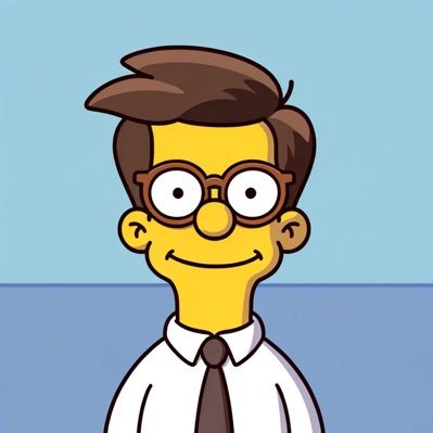 leonidkamenev's profile picture. 