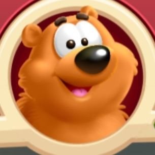 poyiさんのプロフィール画像
