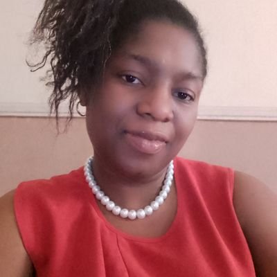 gentle60's profile picture. An #Arsenal wife | Mother | GodLover | Linguistic Communicator | Business Enthusiast | OneForAllGrace| An #OasisOfGodsLove