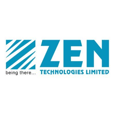 @ZenTechnologies
