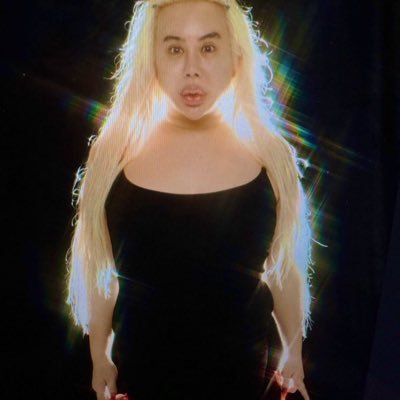 chikinkuriman's profile picture. 🍜