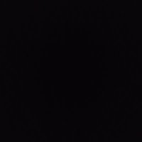 Axel_O1O7 (@axel_o1o7) 's Twitter Profile
