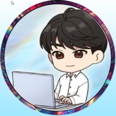 【脱せどりで手離し物販を】労働せどりから脱却したい人に「メーカー・問屋取引のノウハウ」を配信 ▶︎ リピート構築で脱労働&毎月安定収入 | 法人経営5期目 ▶︎ メーカー問屋取引で年商8億円 | 取引メーカー問屋90社以上 | 雑誌掲載歴あり | 手放し自動化物販をマスターしたい人は「ゆーへー」をフォロー♻️