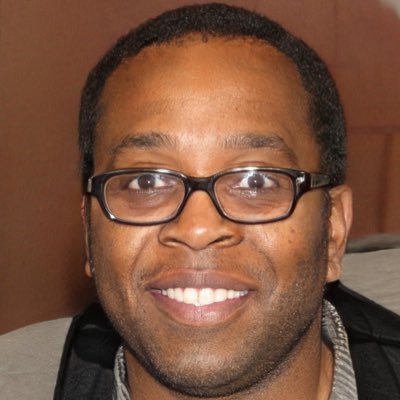 DaveyMooner's profile picture. Do speak as you find, no one owns our minds - yes be kind but don’t be blind, or we will all get left behind.