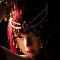 SynC (@ootani_reo) 's Twitter Profile Photo SynC (@ootani_reo) 's Twitter Profile Photo