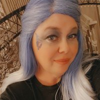 Dia aka Chaos ◢ ◤ (@mzchaos23) 's Twitter Profile