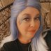 Dia aka Chaos ◢ ◤ (@mzchaos23) Twitter profile photo Dia aka Chaos ◢ ◤ (@mzchaos23) Twitter profile photo
