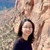 Kristin Liao (@kristinliaosoc) Twitter profile photo Kristin Liao (@kristinliaosoc) Twitter profile photo