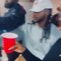 Volume 2 (@solodahdon) 's Twitter Profile Photo