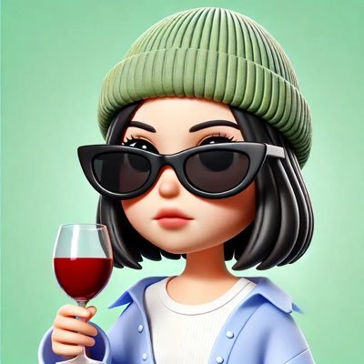 DiDi in Web3 | W2E 🐜🐣🩹さんのプロフィール画像