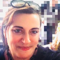 Düşünen Ayşe (@1dusunen_ayse) 's Twitter Profile Photo Düşünen Ayşe (@1dusunen_ayse) 's Twitter Profile Photo