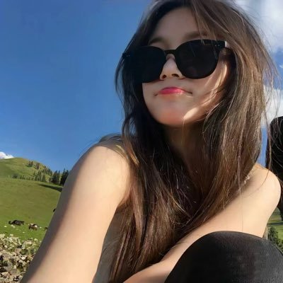 shovondeyes's profile picture. 2016年入圈    分享热门消息

#Binance  #OKX #Bybit