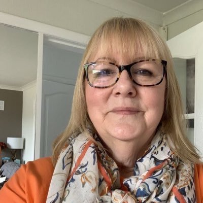 williams21794's profile picture. work hard and dream big