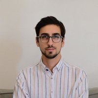 giuseppe cannata (@giuseppec_98) 's Twitter Profile