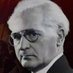 harry klein (@harrykleinperk1) Twitter profile photo harry klein (@harrykleinperk1) Twitter profile photo