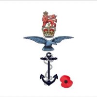 UK Armed Forces Football Women (@ukafwomen) Twitter profile photo
