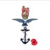 UK Armed Forces Football Women (@ukafwomen) Twitter profile photo UK Armed Forces Football Women (@ukafwomen) Twitter profile photo