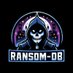 Ransom-DB (@ransom_db) Twitter profile photo Ransom-DB (@ransom_db) Twitter profile photo