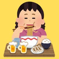 Shi🍜 (@ayane_utauma) 's Twitter Profile Photo Shi🍜 (@ayane_utauma) 's Twitter Profile Photo