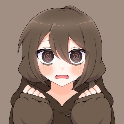 カカ尾@イラスト依頼募集中さんのプロフィール画像