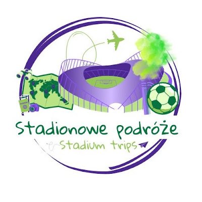 Piłkarsko-hokejowy turysta 🏒⚽️🏀
Uwielbiam śpiew trybun💪😎
zapraszam na fb i instagram :)
https://t.co/CcBtB5yCIB