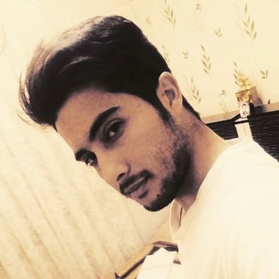 Miladhonarmand4's profile picture. nurse