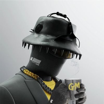 usyzamauCLONE's profile picture. 