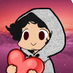 xSnel ๐ต (@joelsnel) Twitter profile photo xSnel ๐ต (@joelsnel) Twitter profile photo