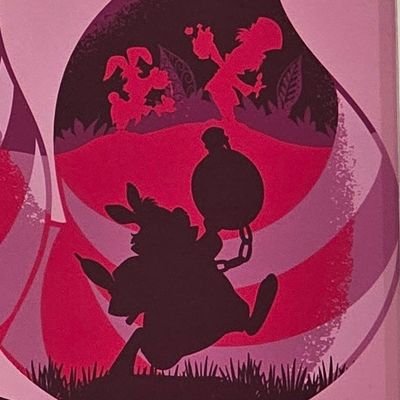 i7mzmzk3sin96wn's profile picture. 自由に自分なりに好きを愛でてたい。
🐱🐹💜🇰🇷🦊🐶🐯💎·̩͙꒰ঌ💙*꒱·̩͙🐧⚽🌻🇹🇭⚡🐰🩶💜
ミュージカル🎭舞台🎭博物館🦖
恋二度♡オルカプ🍩