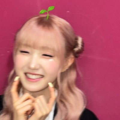 1개さんのプロフィール画像