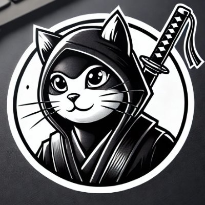 🎉 Welcome to the world of Neko! 🎉
🐾 In the world of crypto, there has been chaos, and many have risen to power. It’s time for us.
will be launch Soon...