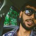 Adarsh Jha (@guywithlens_aj) Twitter profile photo Adarsh Jha (@guywithlens_aj) Twitter profile photo