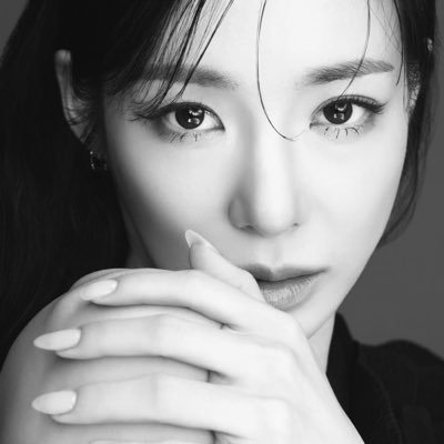 #TIFFANYYOUNG : MC on Boogle Boogle Youtube | MOVIE🎥 #NIKO