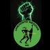 Msizi Cele (@webhodwe) Twitter profile photo Msizi Cele (@webhodwe) Twitter profile photo