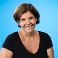 Céline Pigalle (@celinepigalle) 's Twitter Profile